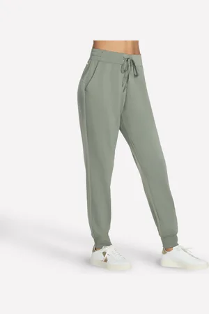 Skechers Jogginghose SKECHLUXE ELEVATE JOGGER