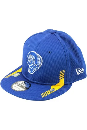 New Era Snapback Cap - Verkäufer: 247Group GmbH