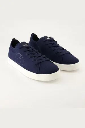 ECOALF Jerseyalf Sneaker - Verkäufer: TRETTER-Schuhe