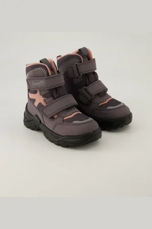 Superfit Snow MAX Winterstiefel - Verkäufer: TRETTER-Schuhe