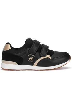 Beverly Hills Polo Club Sneakers Mädchen 23KC248B Sneaker - Verkäufer: Modivo_de