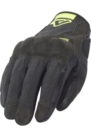 Acerbis Motorradhandschuhe Scrambler Motorrad Handschuhe - Verkäufer: Fc-Moto