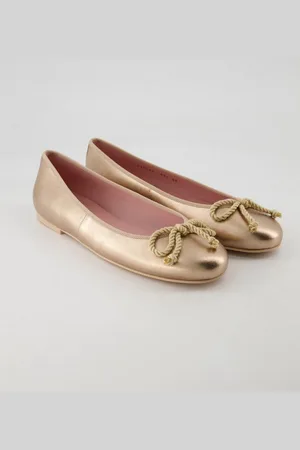 Pretty Ballerinas 35663 Ballerina - Verkäufer: TRETTER-Schuhe