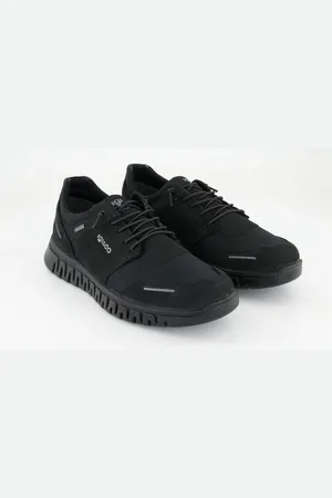 IGI&CO Ueogt 66187 Sneaker - Verkäufer: TRETTER-Schuhe