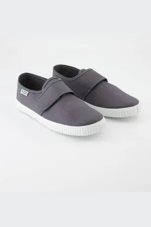 Natural World W58000 Hausschuh - Verkäufer: TRETTER-Schuhe