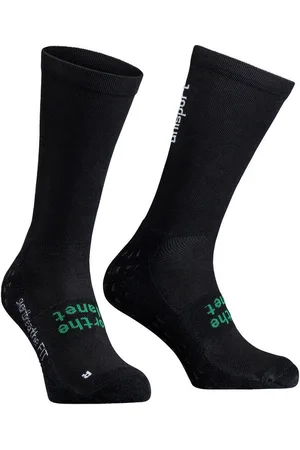 Uhlsport Fußball Stutzenstrümpfe Socken Grip - Verkäufer: GmbH