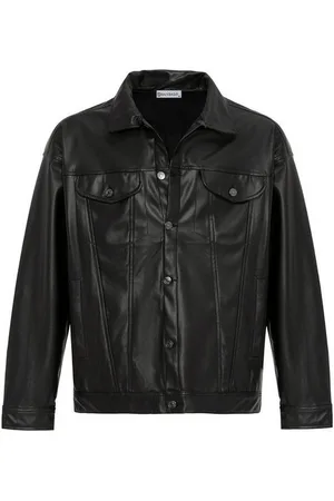 Dandalo Winterjacke Elian - Verkäufer: SEBA