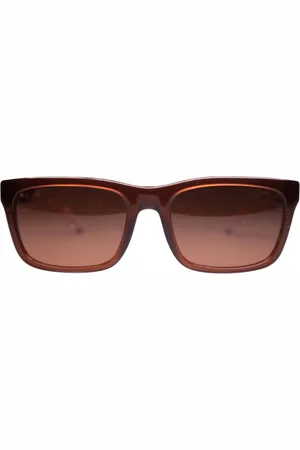 Emporio Armani Sonnenbrille Damen EA4224 6095/73 - Verkäufer: Optiker-Dietrich