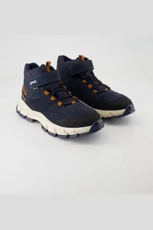Primigi PPE GTX 69365 Klettschuh - Verkäufer: TRETTER-Schuhe