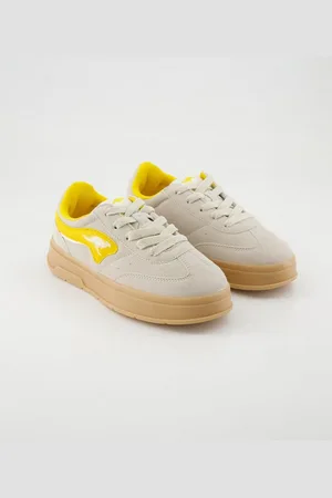 KangaROOS K-Gk Meenie Schnürschuh - Verkäufer: TRETTER-Schuhe