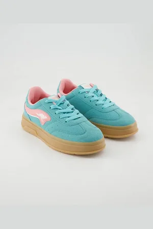 KangaROOS K-Gk Meenie Sneaker - Verkäufer: TRETTER-Schuhe