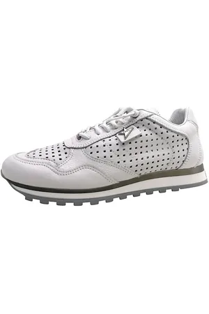 Cetti Schnürer Schnürschuh - Verkäufer: H&D Schuhcompany
