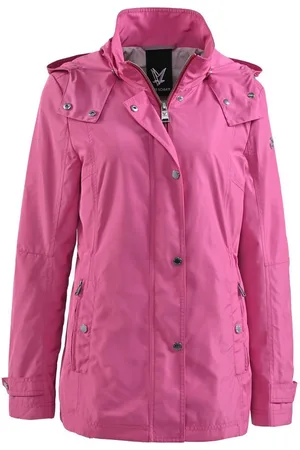 Fuchs Schmitt Wolljacke JACKE 0740 - Verkäufer: Modehaus Rusche