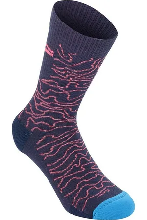 Alpinestars Funktionssocken Drop 15 Socken - Verkäufer: Fc-Moto