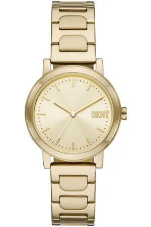 DKNY Quarzuhr NY6651 - Verkäufer: OROTEX