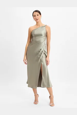 Marie Lund Abendkleid - Verkäufer: VAN GRAAF
