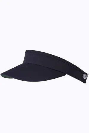 Daily Sports Visor MARINA VISOR - Verkäufer: Sport Erdl