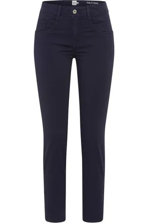 Brax 5-Pocket-Jeans Style SHAKIRA S