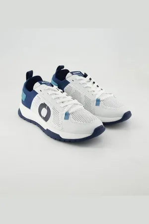 ECOALF Mumbai Sneakers MAN Sneaker - Verkäufer: TRETTER-Schuhe