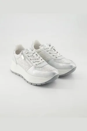 IGI&CO DKO 76613 Schnürschuh - Verkäufer: TRETTER-Schuhe