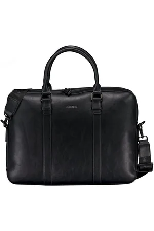 VALENTINO Aktentasche Horizon - Verkäufer: HAUSFELDER accessoires + reise