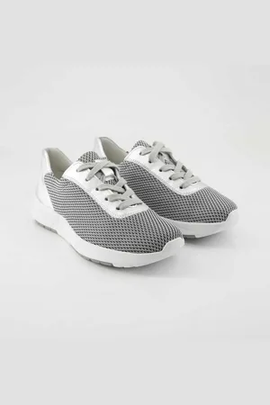 Semler Siggi Schnürschuh - Verkäufer: TRETTER-Schuhe