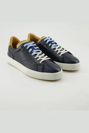 Ambitious Anopolis Sneaker - Verkäufer: TRETTER-Schuhe