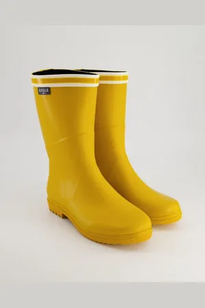 Aigle Chanteboot STR Gummistiefel - Verkäufer: TRETTER-Schuhe