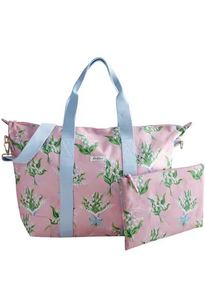 Cath Kidston Reisetasche Reisetasche (1-tlg) - Verkäufer: Next Germany GmbH