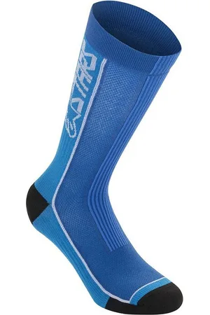 Alpinestars Funktionssocken Summer 22 Socken - Verkäufer: Fc-Moto