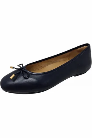 FitFlop Delicato Bow Soft Ballerina - Verkäufer: LEPi Markenschuhe