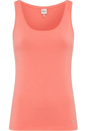 Brax Kurzarmshirt Style SILVY