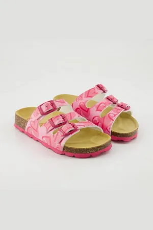 Superfit 1-800113-5630 Hausschuh - Verkäufer: TRETTER-Schuhe