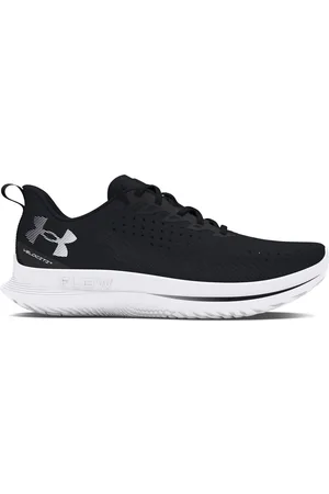 Under Armour Ua W Velociti 4 Sneaker - Verkäufer: 247Group GmbH