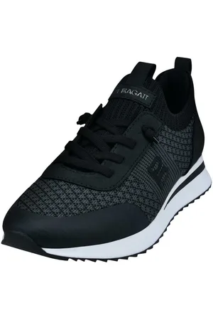 Bagatt Sneaker Sneaker - Verkäufer: Schuh Gress