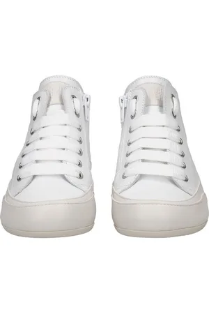 Candice Cooper MID CHIC Sneaker - Verkäufer: Schuhe Lüke