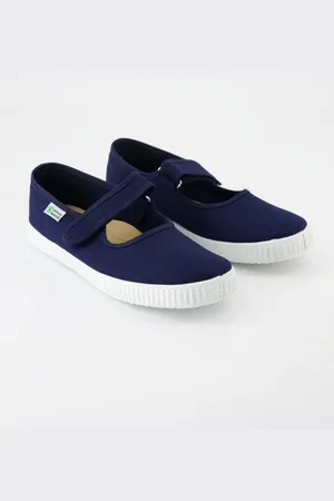 Natural World W56000 Hausschuh - Verkäufer: TRETTER-Schuhe