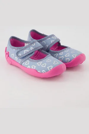 Fischer 522041 Hausschuh - Verkäufer: TRETTER-Schuhe