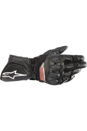 Alpinestars Motorradhandschuhe SP-8 Air Motorradhandschuhe - Verkäufer: Fc-Moto