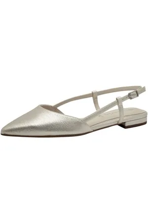 Tamaris Slingpumps 1-29405-44 Slingpumps TOUCH-IT - Verkäufer: Wortmann Fashion