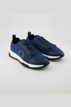 ECOALF Mumbai Sneaker - Verkäufer: TRETTER-Schuhe