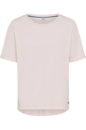 Brax Kurzarmshirt Style CAELEN