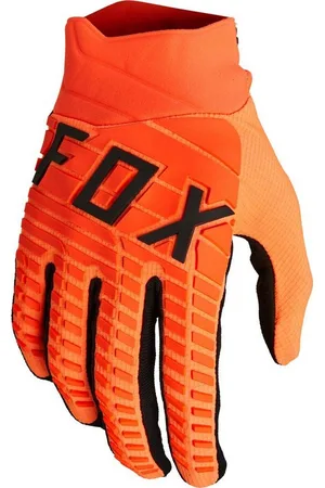 Fox Motorradhandschuhe 360 Motocross Handschuhe - Verkäufer: Fc-Moto