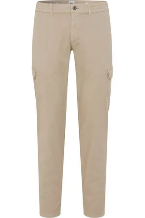 Brax Cargohose Style SILVIO