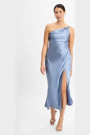 Marie Lund Abendkleid - Verkäufer: VAN GRAAF