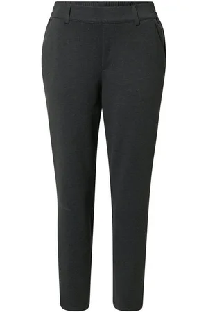 TOM TAILOR Chinohose (1-tlg) Weiteres Detail - Verkäufer: Mary & Paul