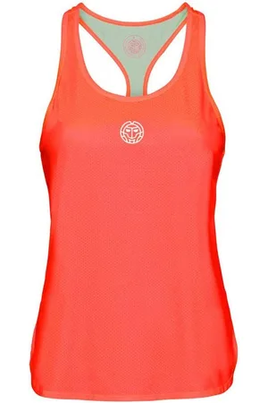 Bidi Badu Tanktop Rahel Tech Tank Girls - Verkäufer: Tennis-Point