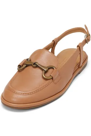 Marc O’ Polo Mit Trensen-Schnalle Sandale