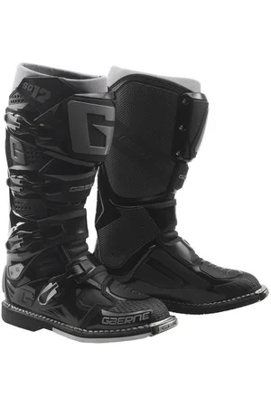 Gaerne SG-12 Motocross Stiefel Motorradstiefel - Verkäufer: Fc-Moto