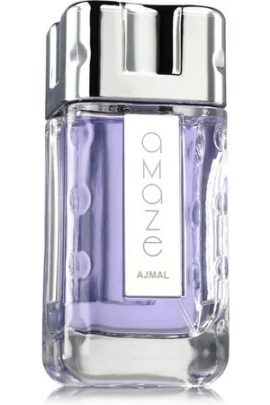 Ajmal Eau de Parfum Amaze for Him - Verkäufer: Parfum-Eden
